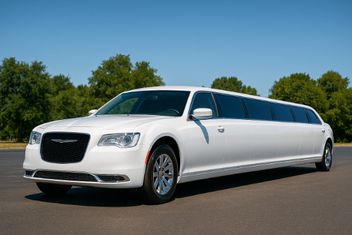 Miami Beach Exotic Cars