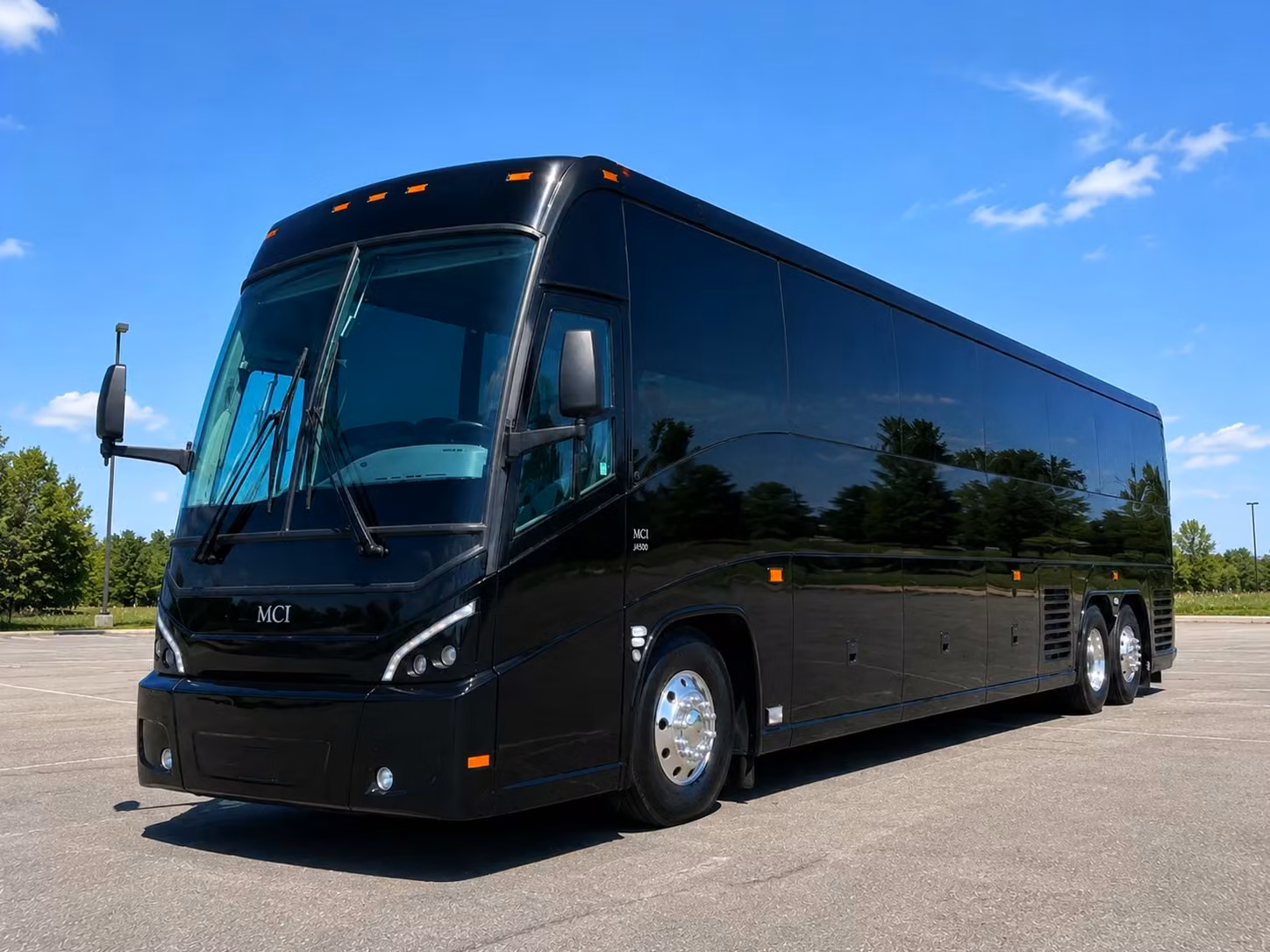 art basel ultra and major miami beach events deserve serious group transportation