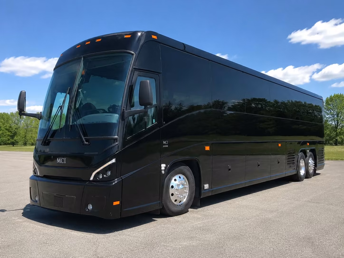 bachelorette and birthday concert nights on a miami beach party bus