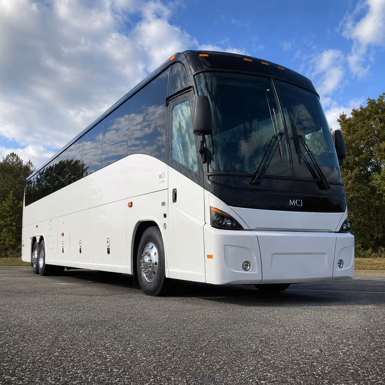 beat the causeway crunch with a miami beach corporate commuter shuttle