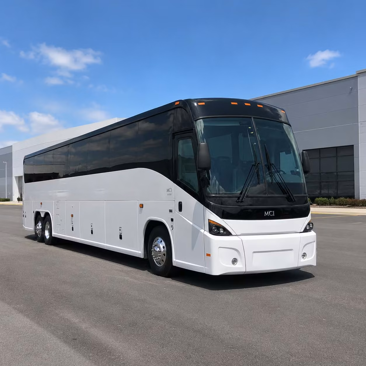 charterbusrentalmiamibeachfl com is here to help hotels resorts and hospitality teams move smarter