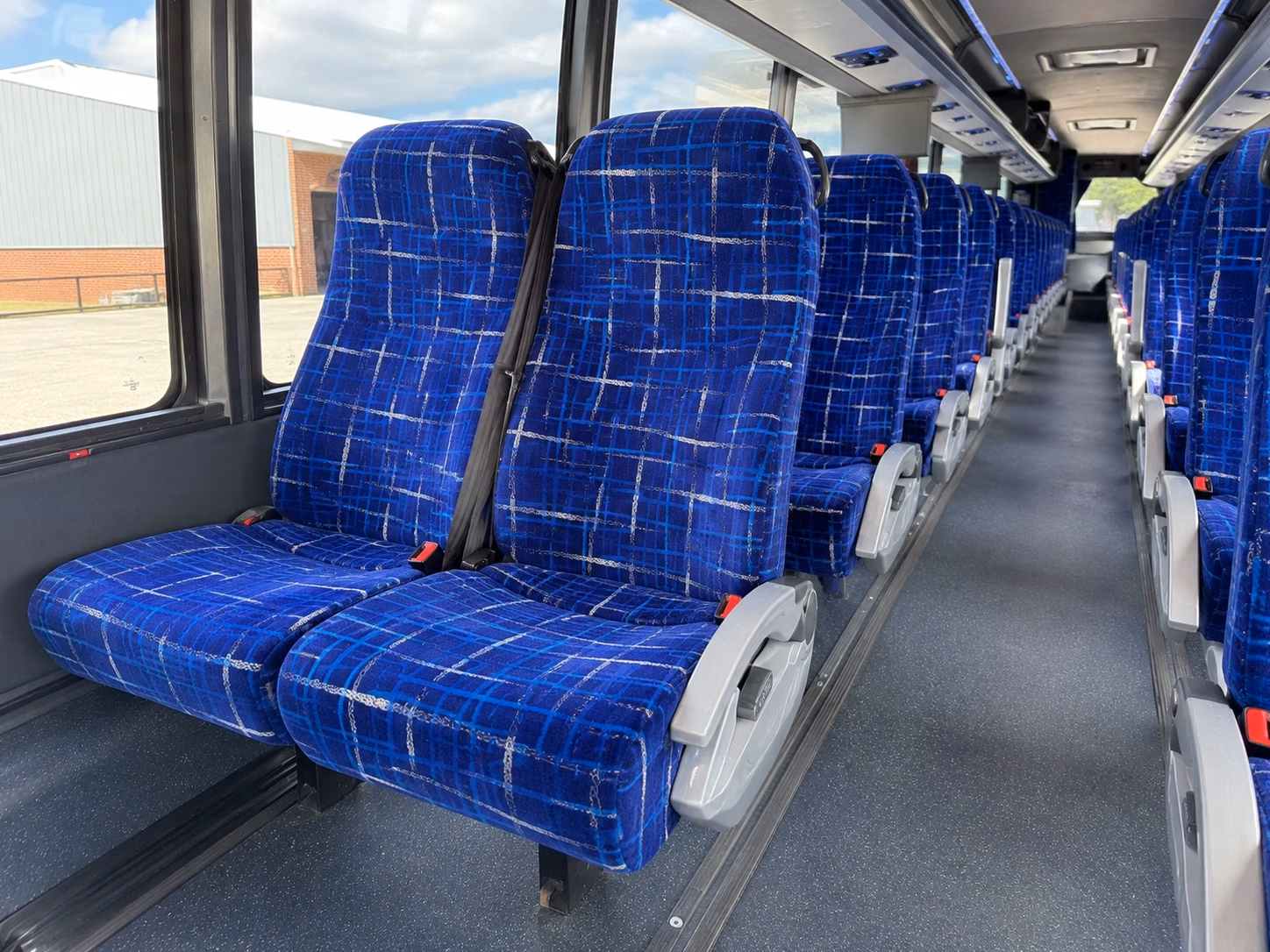 charterbusrentalmiamibeachfl com is how miami beach schools book field trip transportation without the hassle