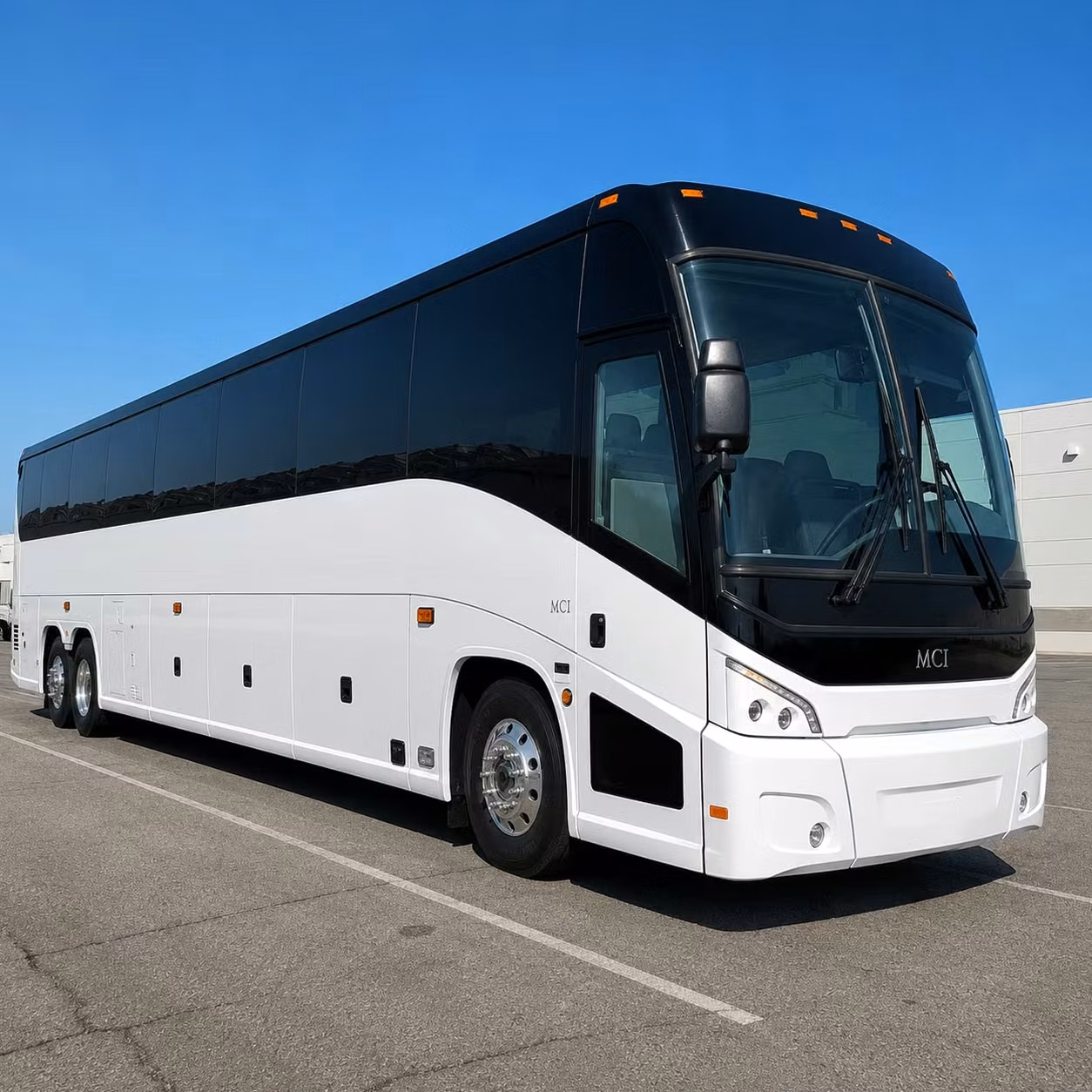 church retreat and conference transportation in miami beach