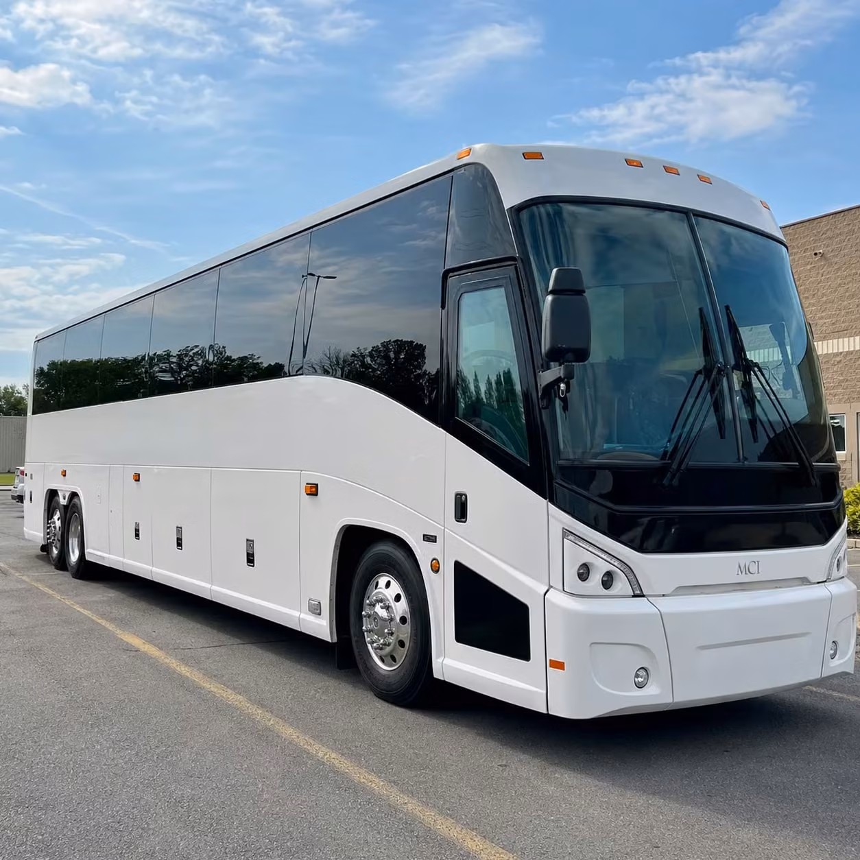 cruise group transportation from miami beach to portmiami and port everglades