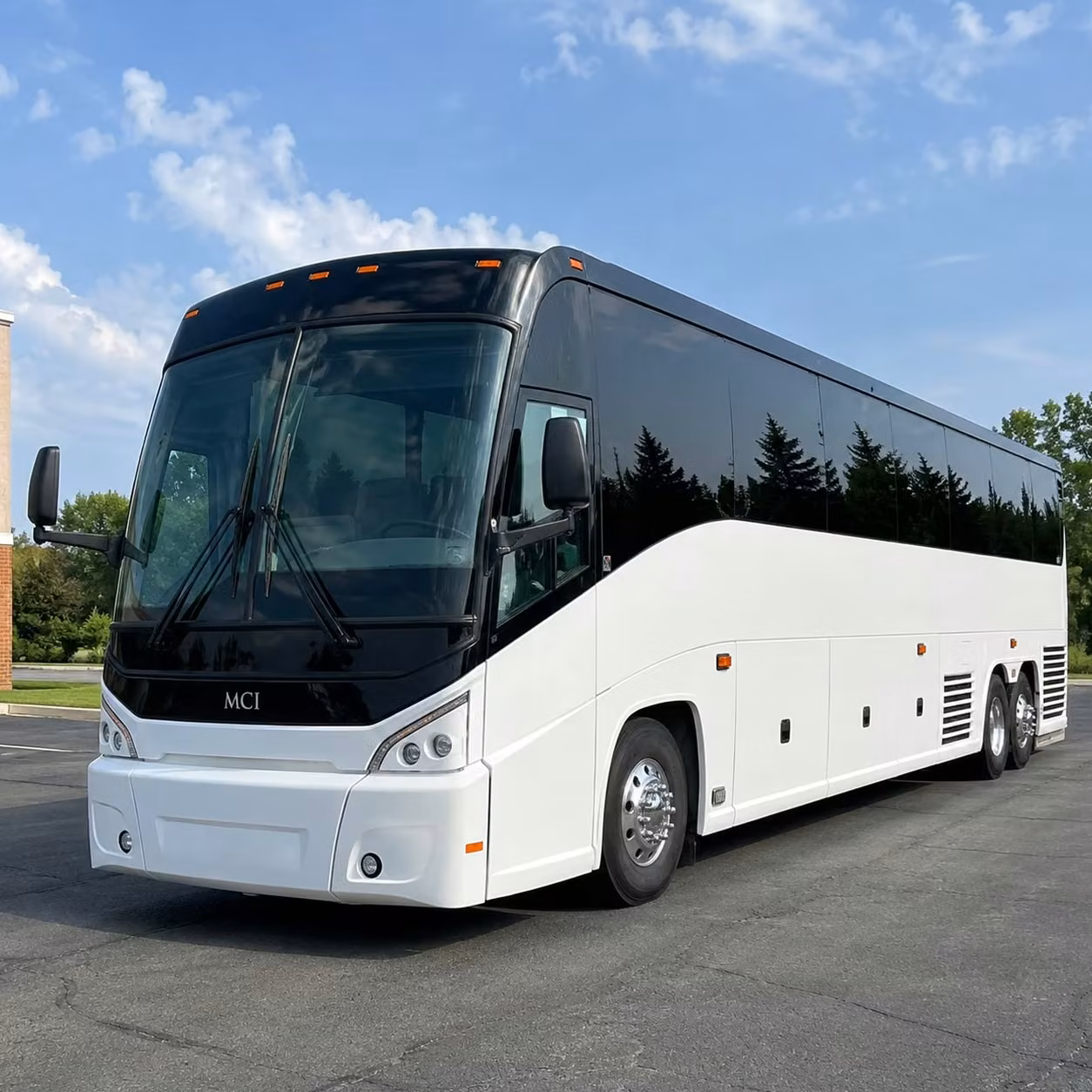 emergency and event driven government transportation for miami beach public safety operations