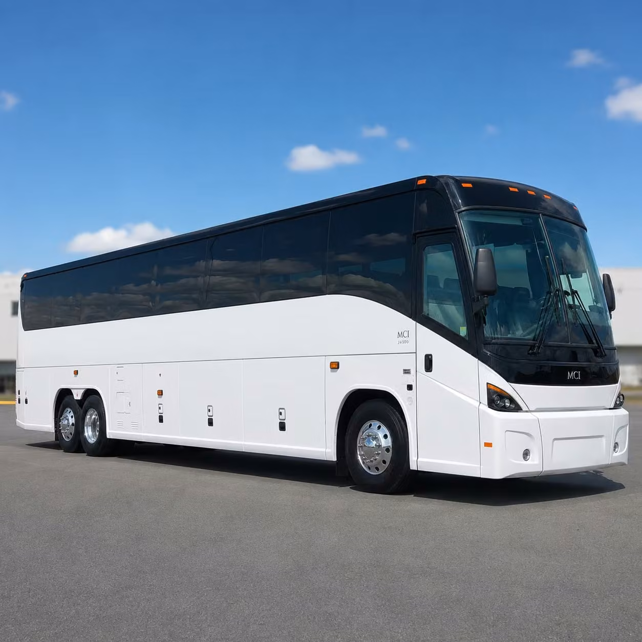 finding group airport transportation in miami beach doesn t have to be complicated