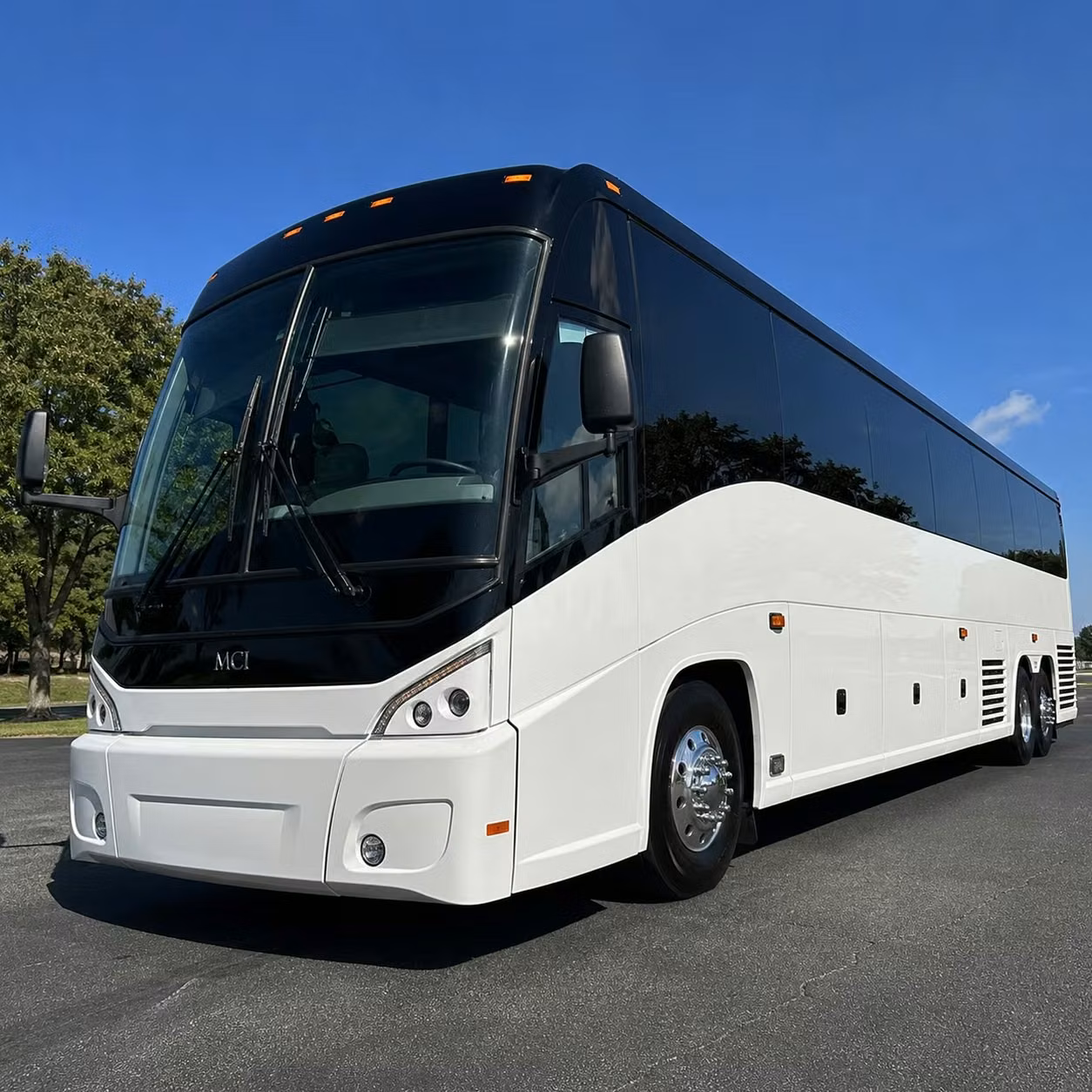 government military transportation services in miami beach