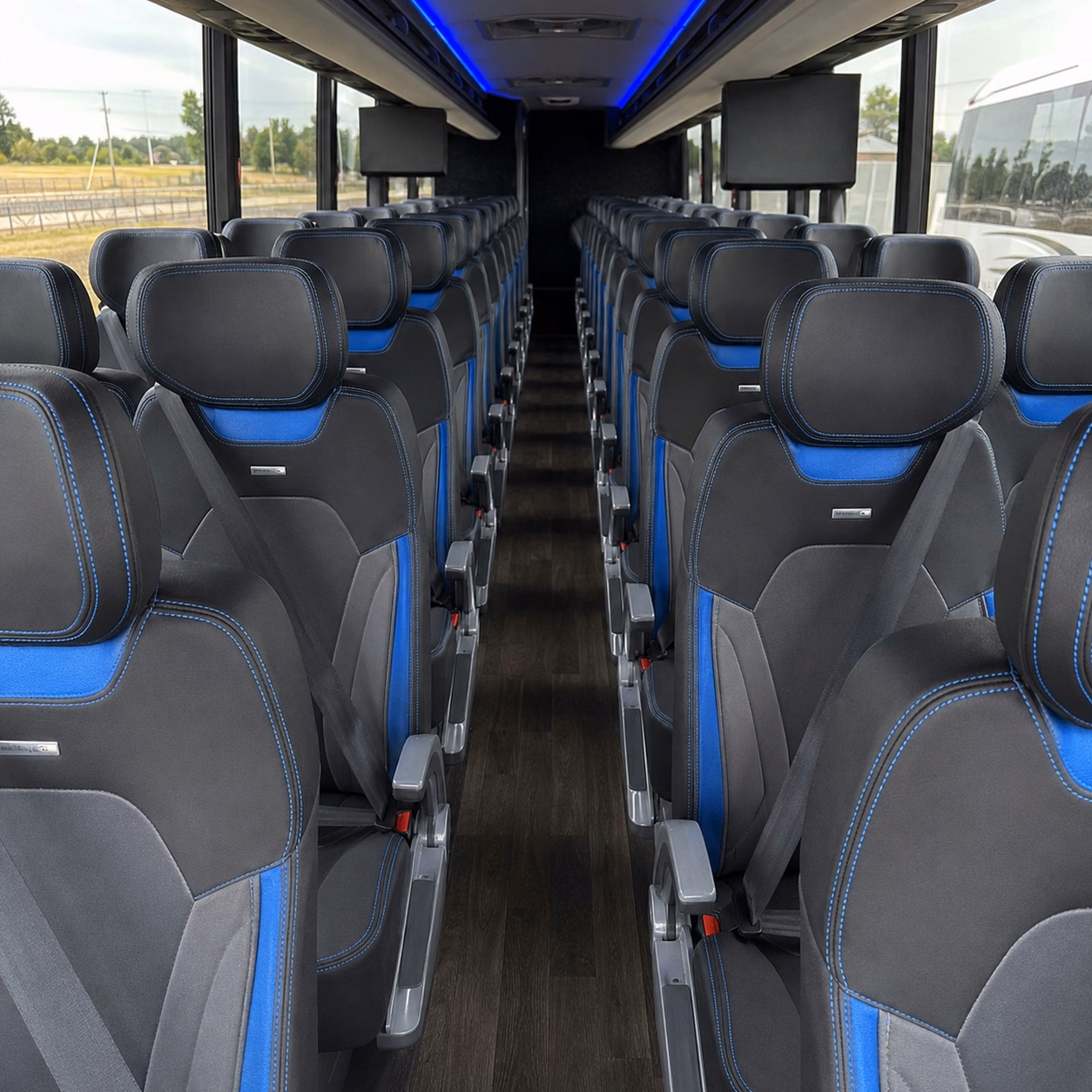 how the day of the week changes what a bus costs in miami beach florida