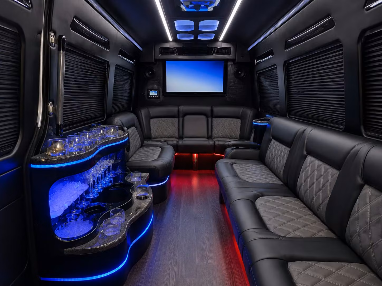 inter miami cf match day transportation from miami beach