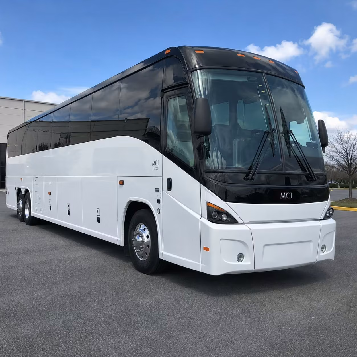 miami beach airport shuttle services