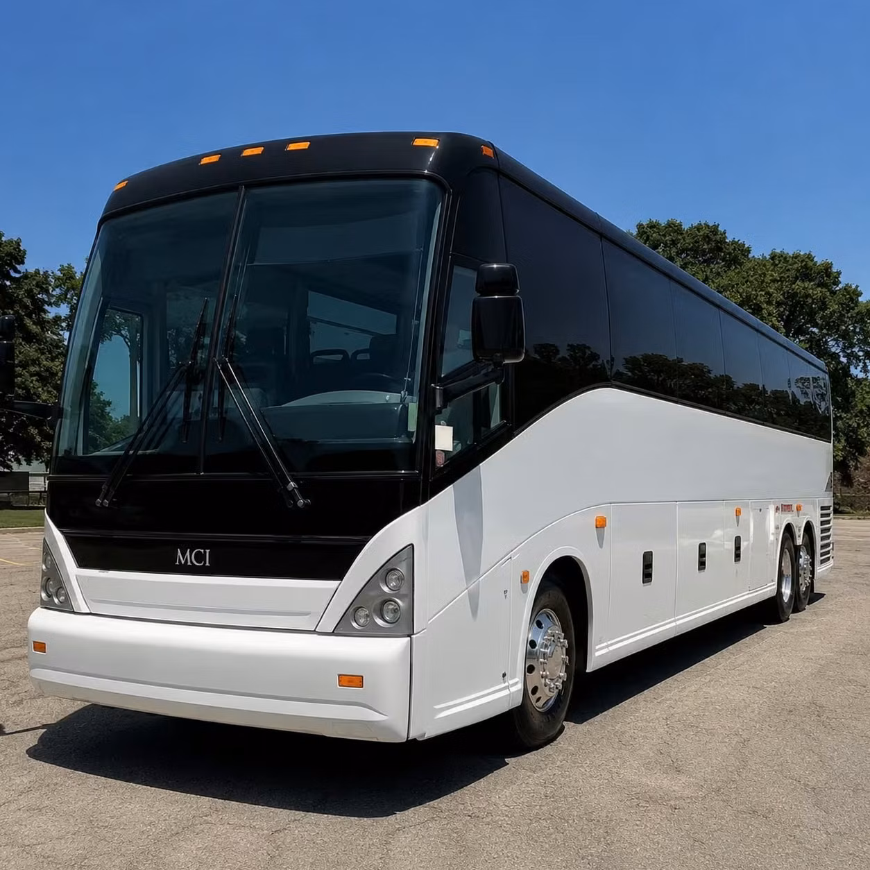 miami beach event transportation services