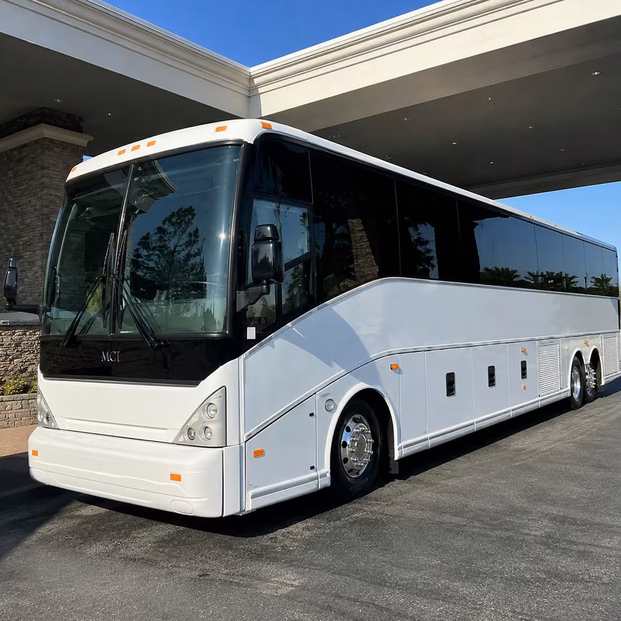 miami beach sprinter limo rental