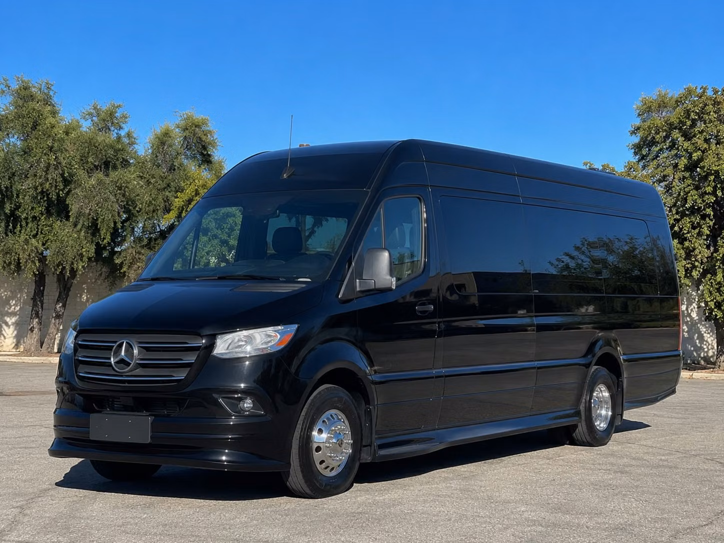 transportation serving miami beach and nearby cities