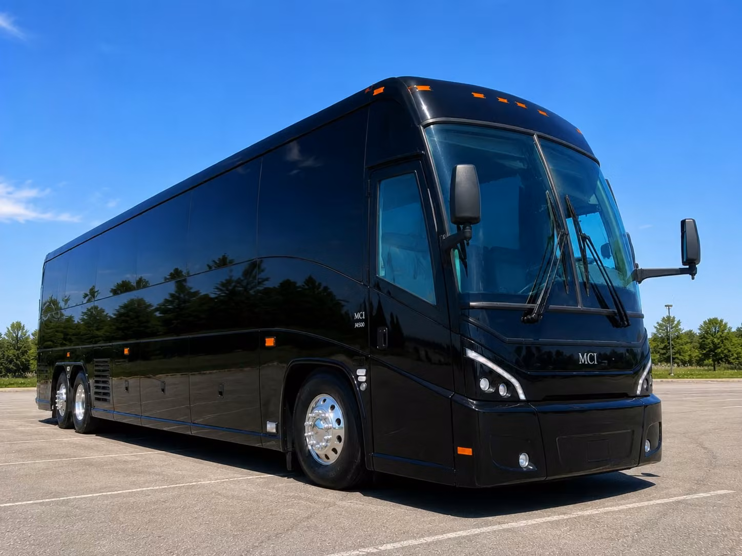 you can find and book concert transportation in miami beach and any nearby city