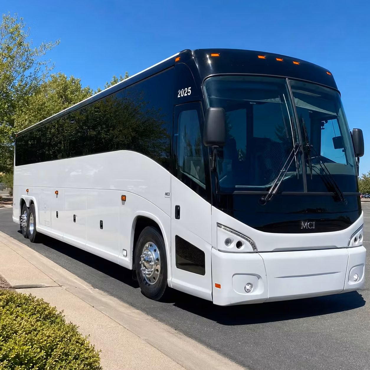 you can find and book government military transportation in miami beach and any nearby city