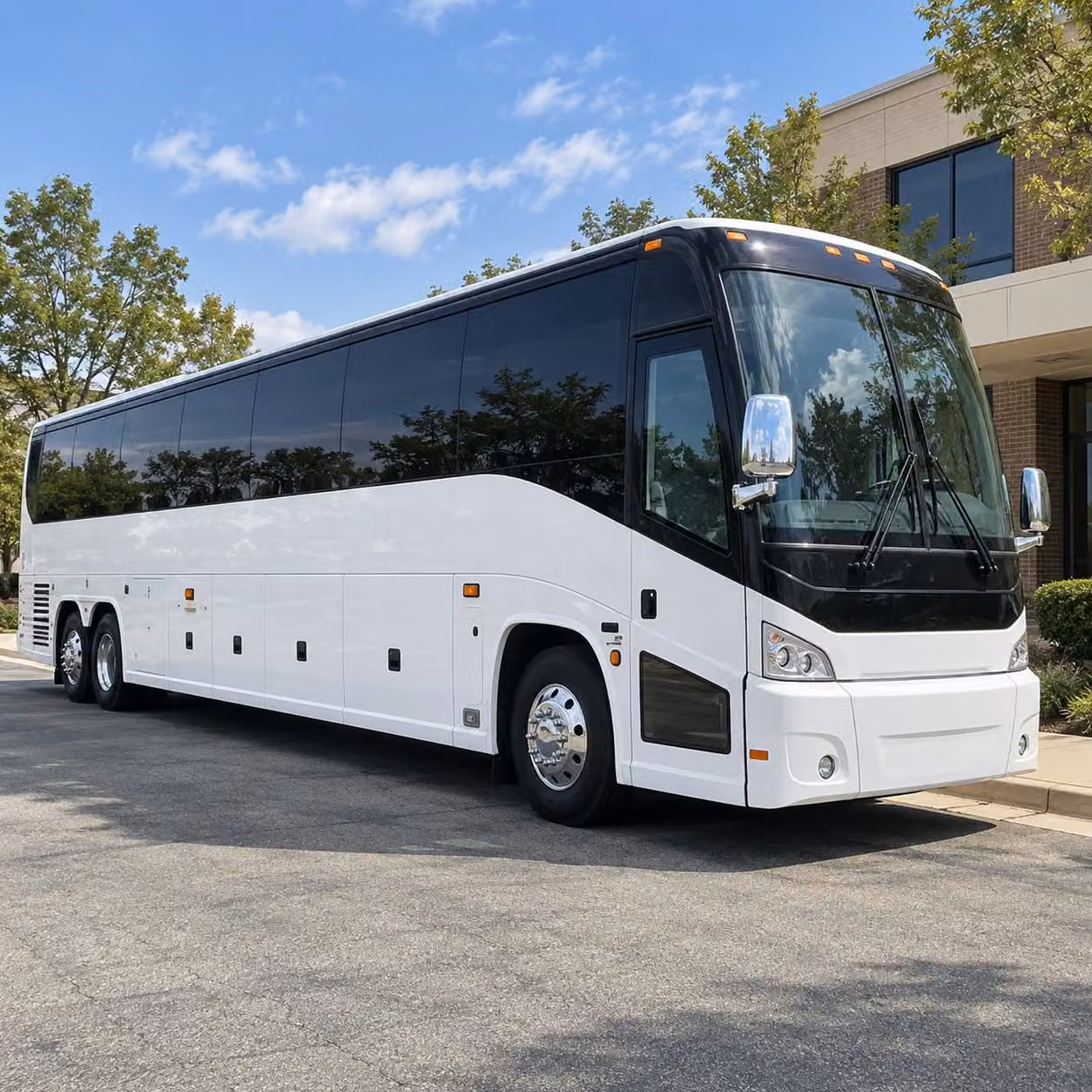 you can find and book private event transportation in miami beach and any nearby city