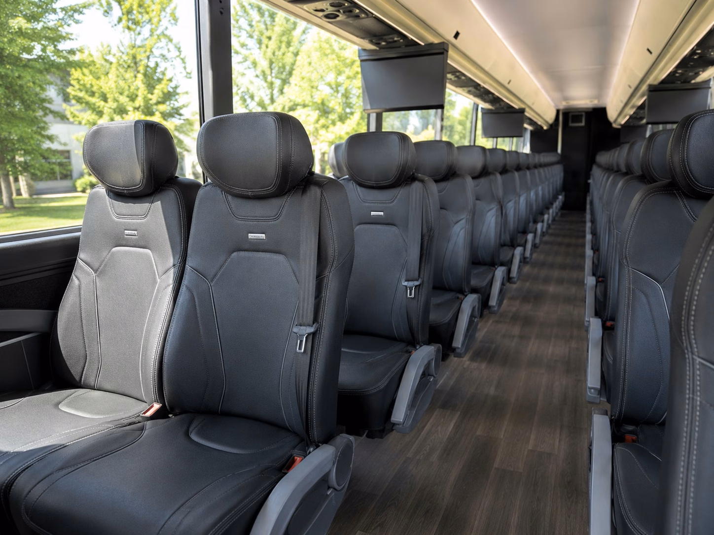 you can find and book prom transportation in miami beach and any nearby city