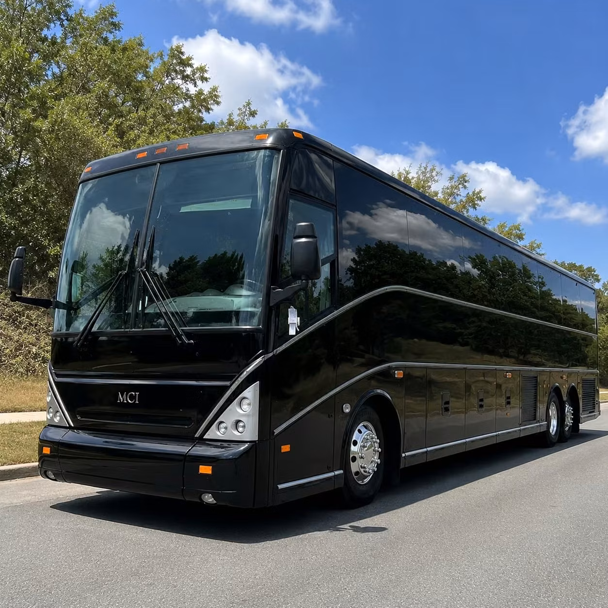 you can find and book religious group transportation in miami beach and any nearby city