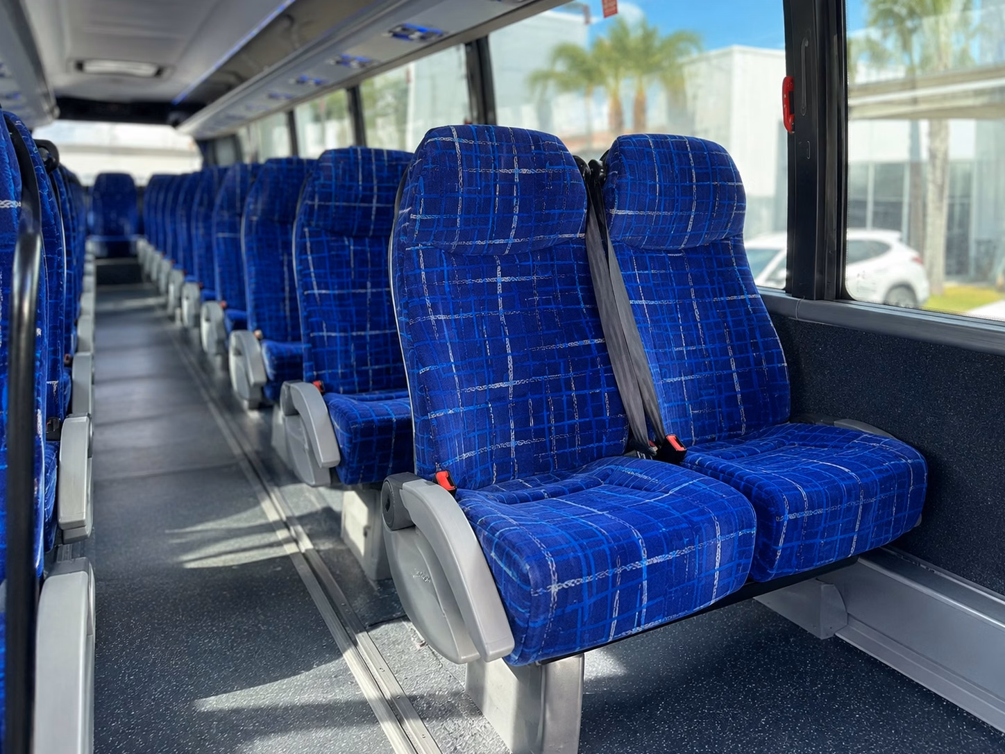 you can find and book school event transportation in miami beach and any nearby city